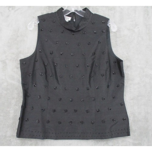 Due per blouse - due,