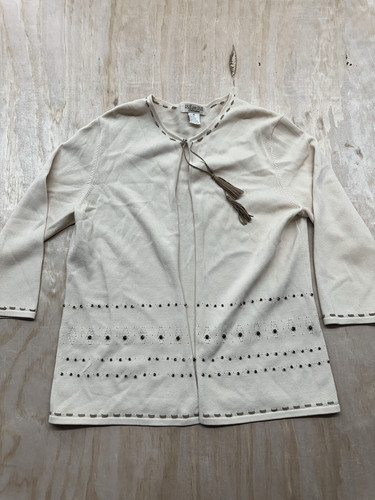 Due per collection size - per,