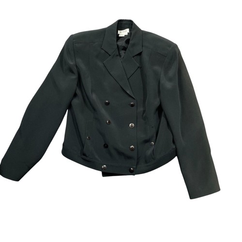 Due per black ladies - per, 4